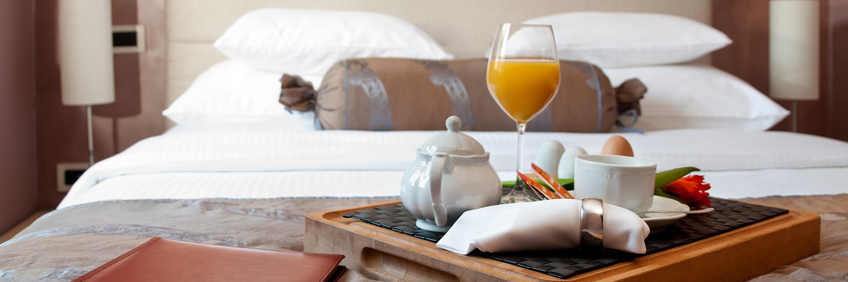 Vincom Mega Alışveriş Merkezi